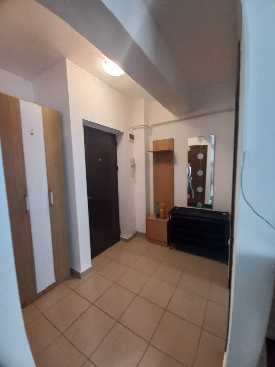 Investiția perfectă la cheie ,apartament cu chiriaș, lângă Metrou Dimitrie Leoni