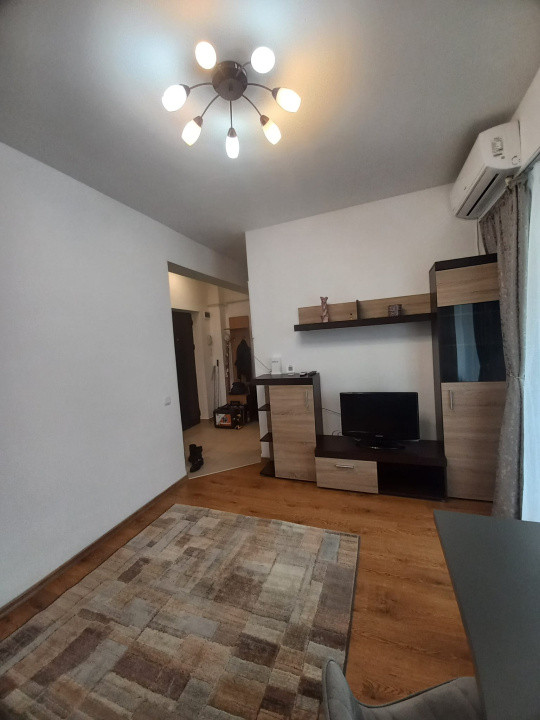Investiția perfectă la cheie ,apartament cu chiriaș, lângă Metrou Dimitrie Leoni