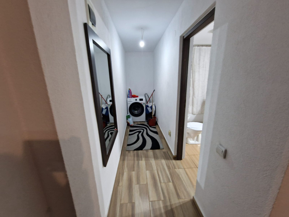 Casă renovată, poziție excelentă – 1 Mai, Spitalul nr. 1