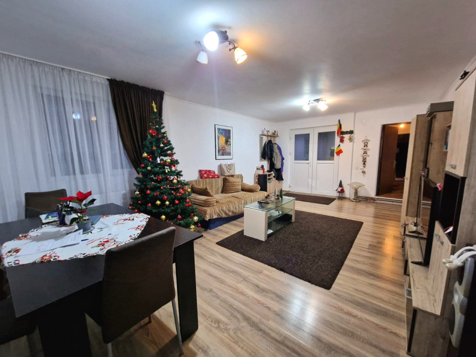 Casă renovată, poziție excelentă – 1 Mai, Spitalul nr. 1