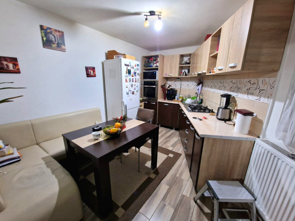 Casă renovată, poziție excelentă – 1 Mai, Spitalul nr. 1