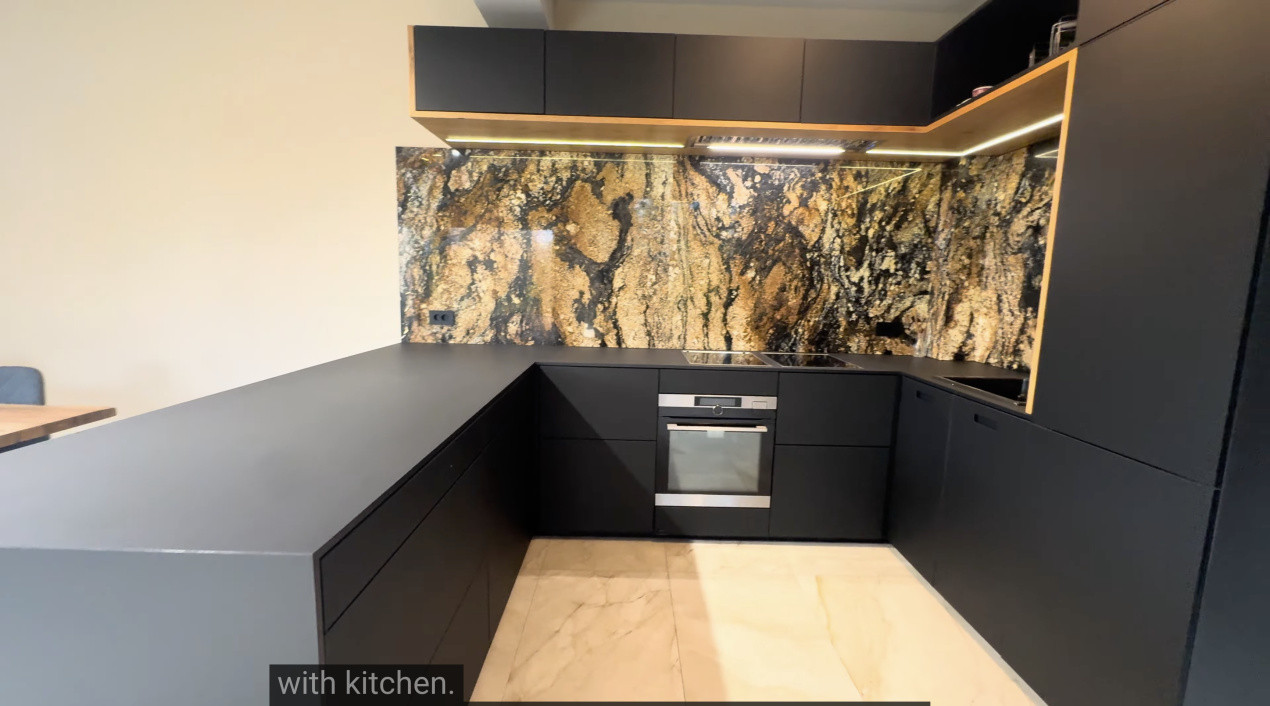 Smart House For Sale/For Rent, Strada Orizontului 20, Florești CJ 407280