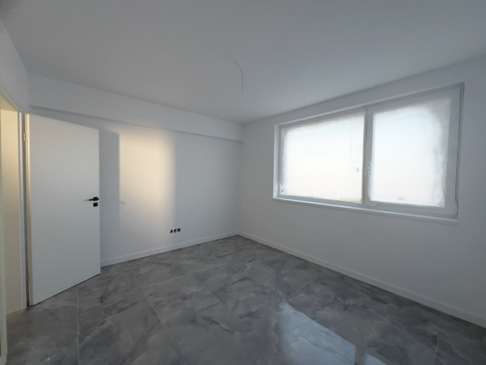 Casă întabulată, 5 cam, 119 mp utili, curte 70 mp – finisată la cheie