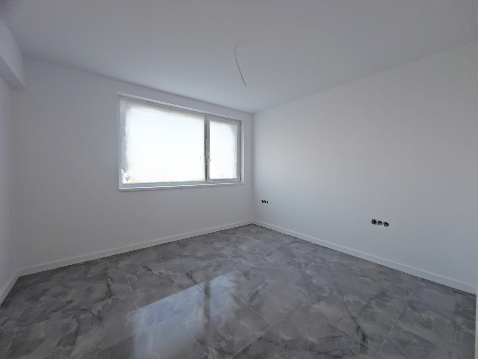 Casă întabulată, 5 cam, 119 mp utili, curte 70 mp – finisată la cheie