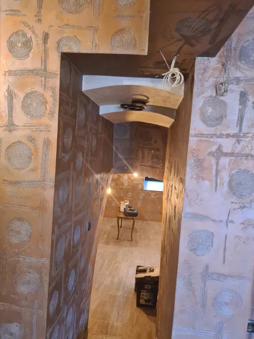 Spatiu de inchiriat pretabil pentru activitati comerciale