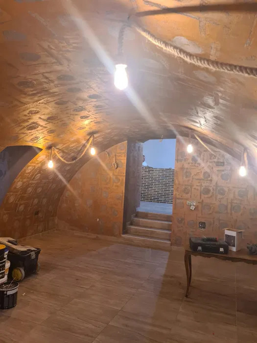 Spatiu de inchiriat pretabil pentru activitati comerciale