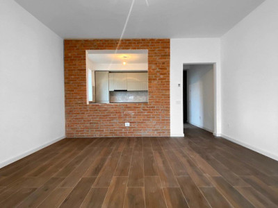 Apartament - Zona Industrială Vest - Încălzire în pardoseală