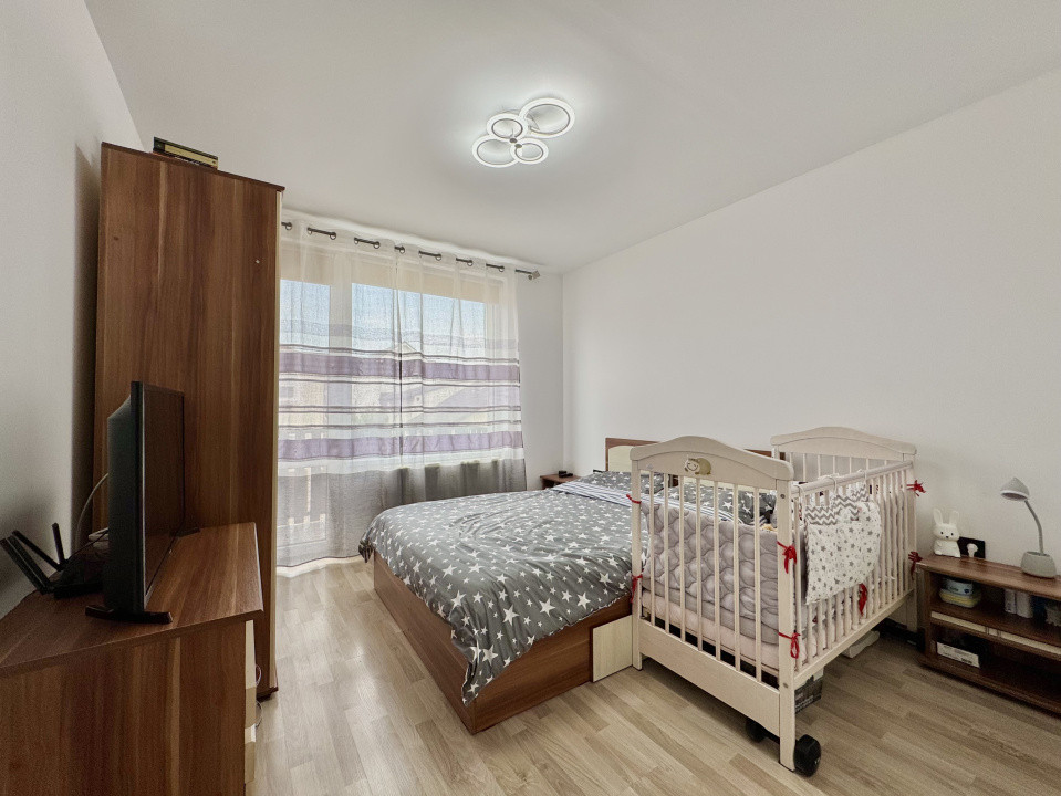 Casa tip Cvadruplex de vanzare in Arhitectilor, Cisnadie