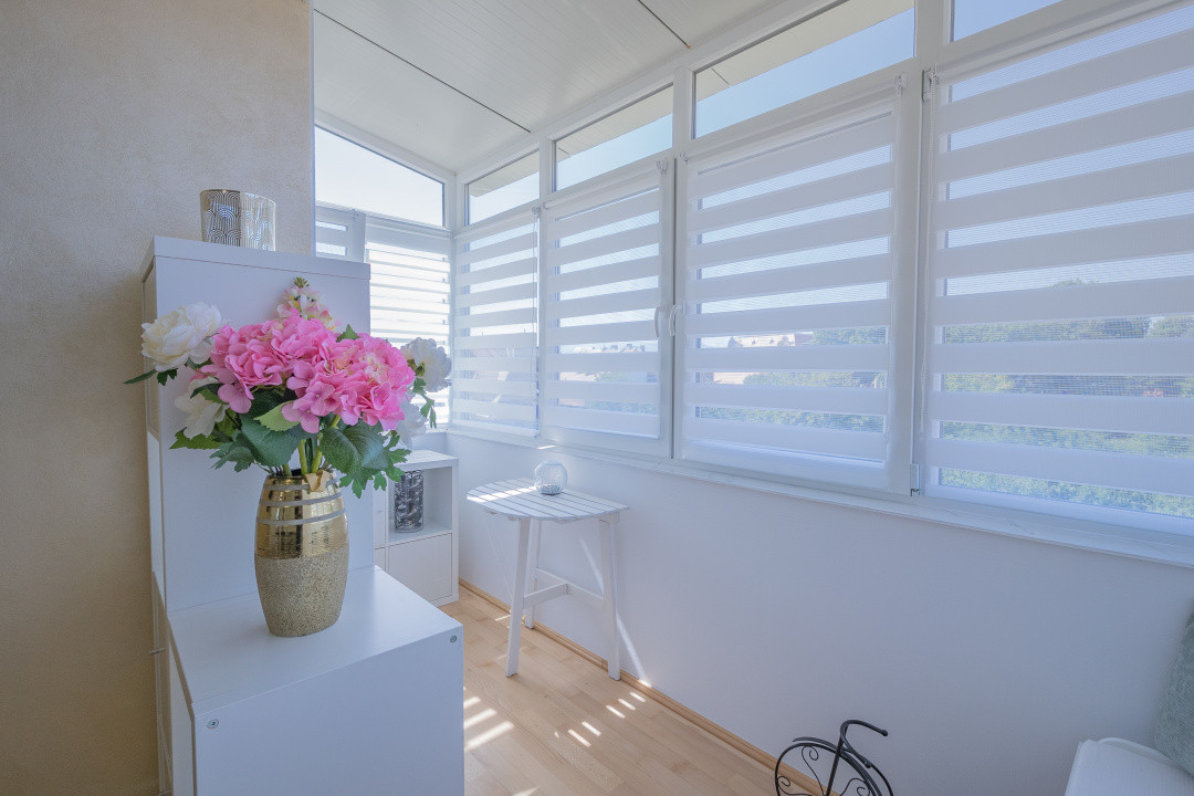 Apartament 2 camere de închiriat – Ultracentral, Sibi