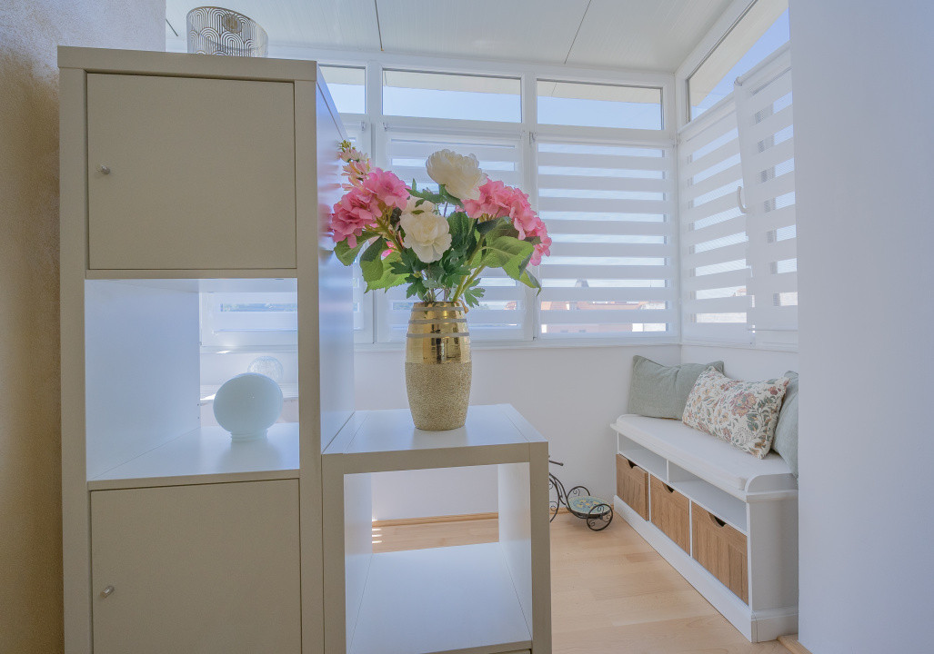 De vânzare – Apartament 2 camere, Ultracentral Sibiu