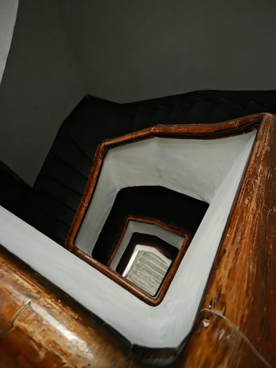 Transformă-l în acasă! Apartament 4 camere – Universitate, spațiu cu personalita