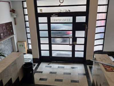 Transformă-l în acasă! Apartament 4 camere – Universitate, spațiu cu personalita