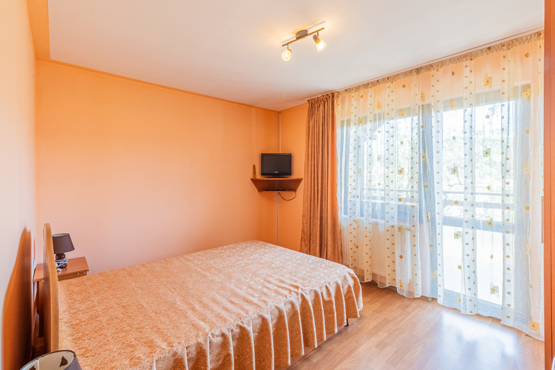 Casă de vânzare multifuncțională în Râșnov cu Potențial Turistic | Comision 0%