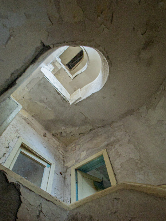 Oportunitate de investiție în Predeal