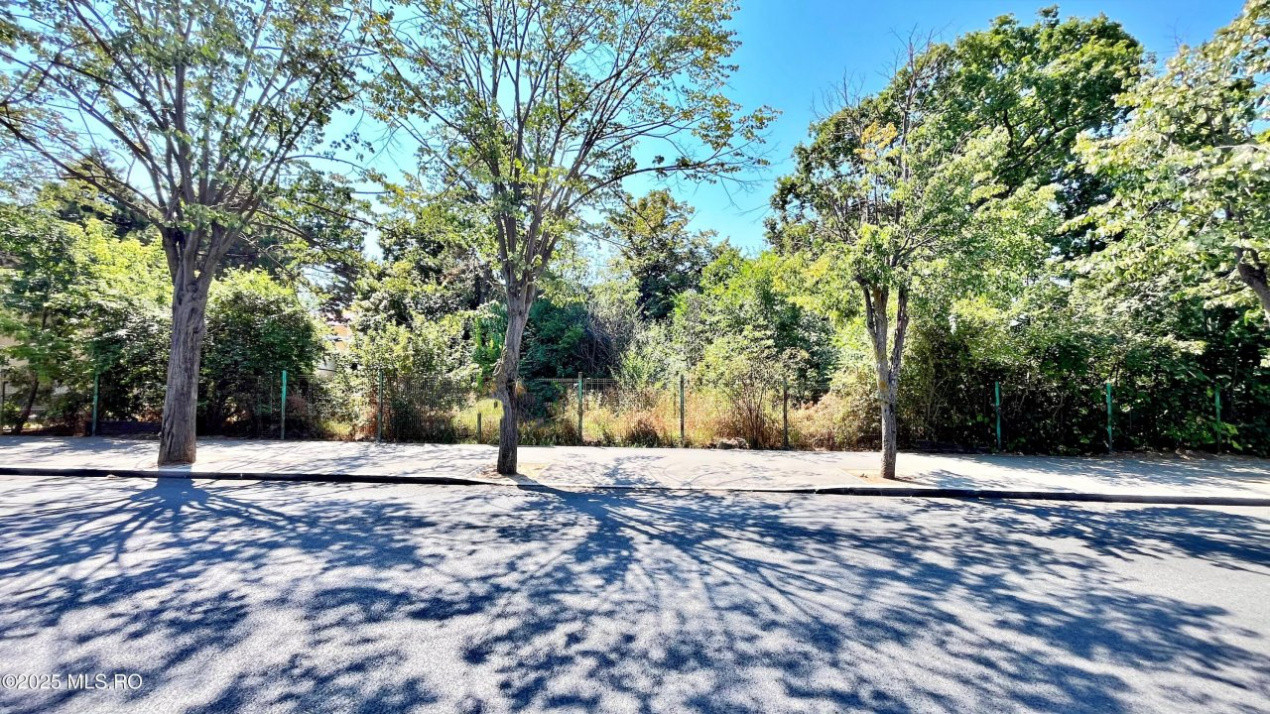 EFORIE NORD - TEREN INTRAVILAN - 8959 MP