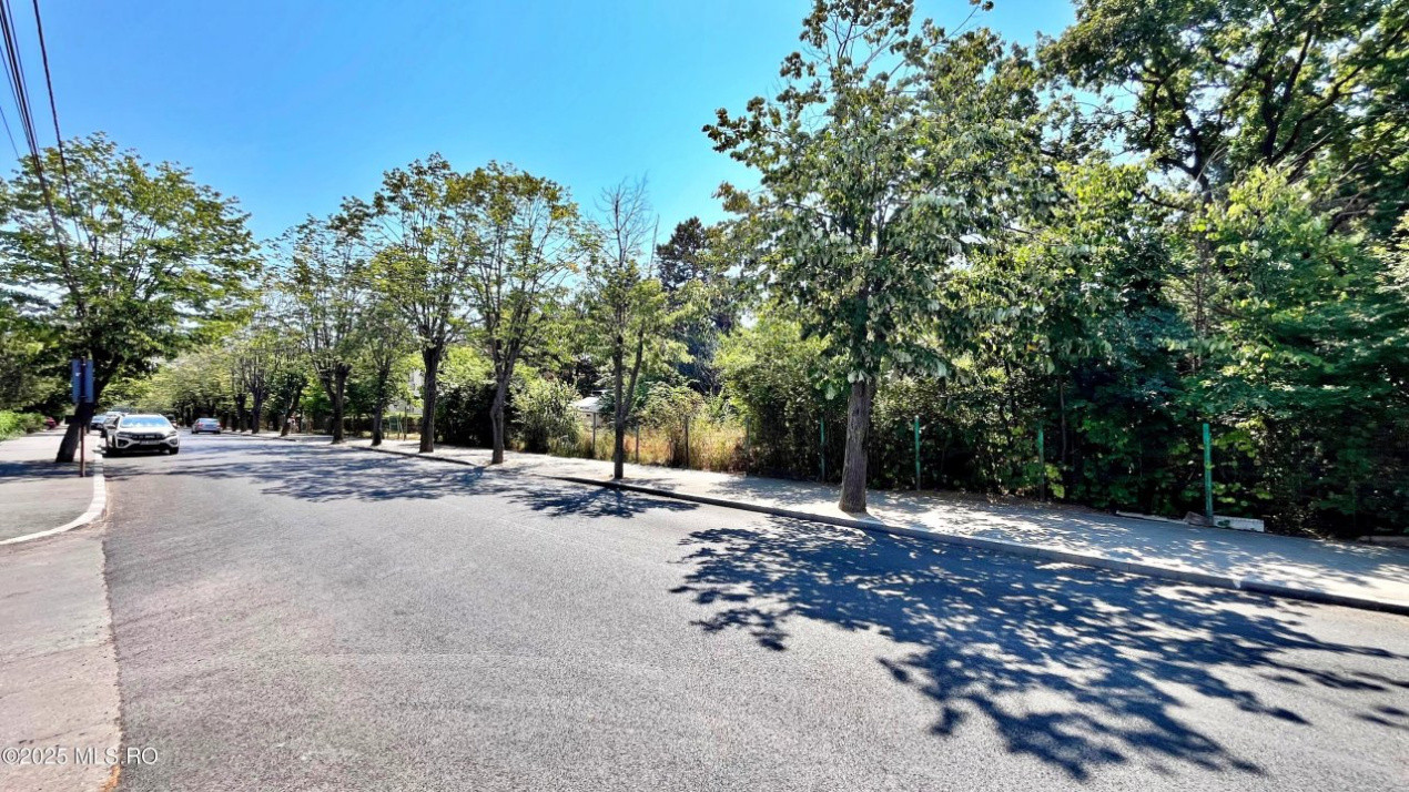 EFORIE NORD - TEREN INTRAVILAN - 8959 MP