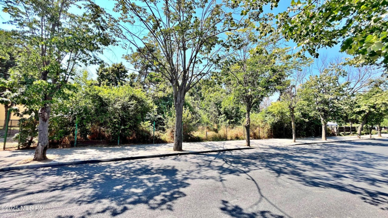 EFORIE NORD - TEREN INTRAVILAN - 8959 MP