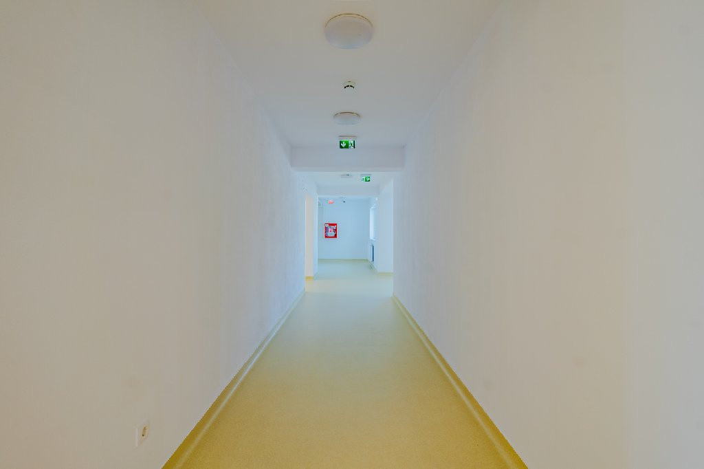 Cămin privat, Centru Rezidențial pentru Seniori la cheie, Petresti, Sebes-Alba