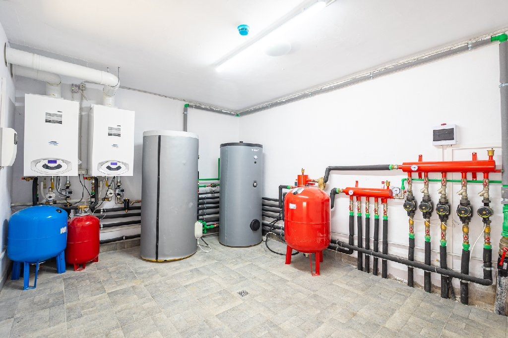 Cămin privat, Centru Rezidențial pentru Seniori la cheie, Petresti, Sebes-Alba