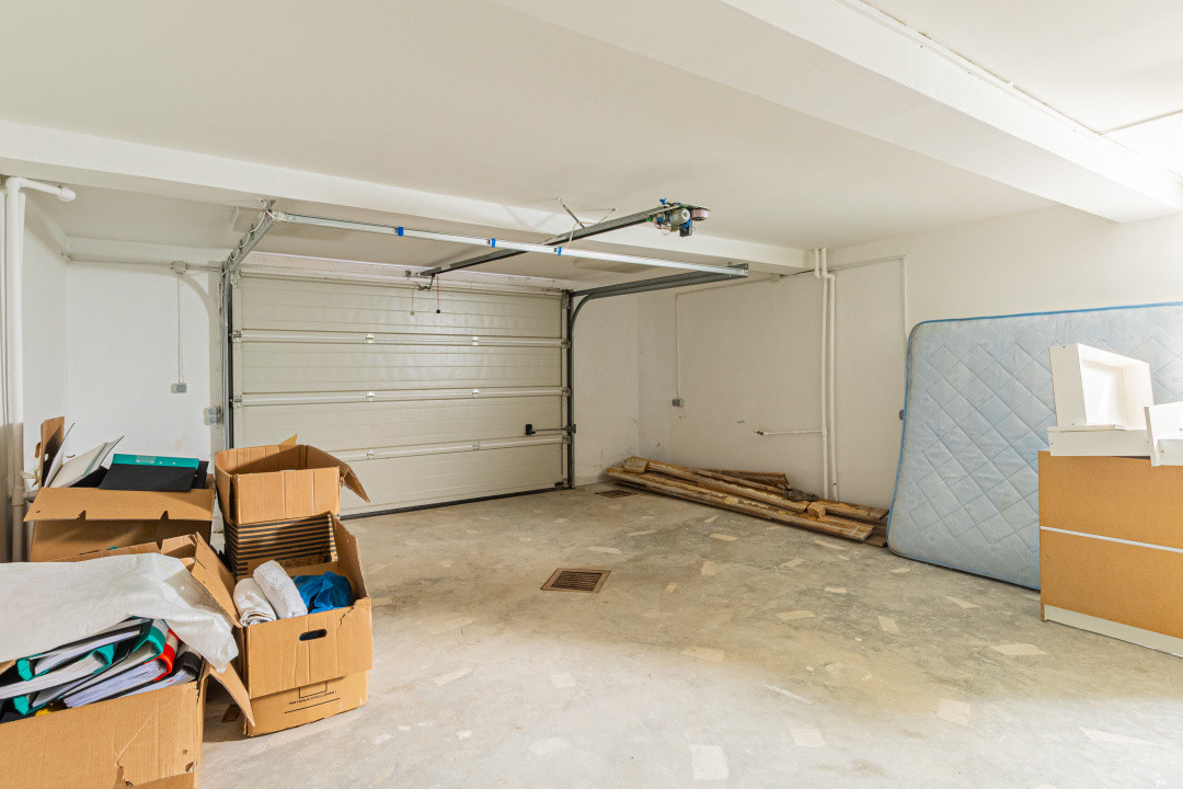 Casă de vânzare Fundata ,ideală pensiune, Comision 0%