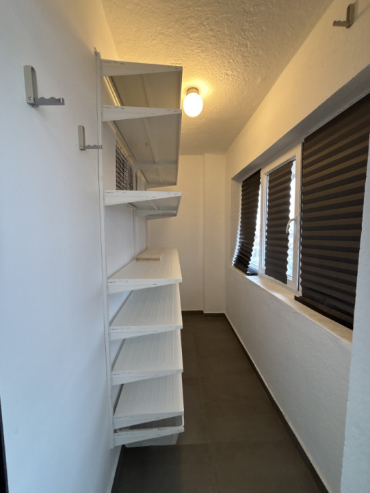 Apartament 4 camere, ultramodern, de închiriat - Ştrand, Sibiu