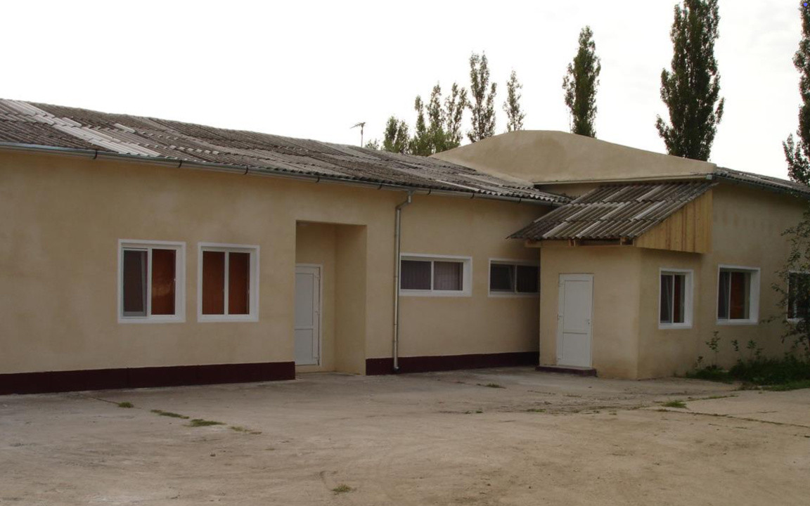 18 Ha intravilan in orasul Arad - langa aeroport