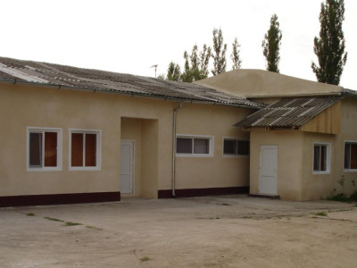 18 Ha intravilan in orasul Arad - langa aeroport