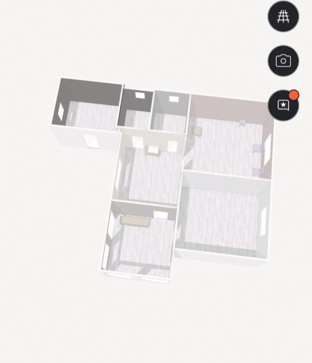 Casă de vânzare , Viile Satu Mare , Str Lipa