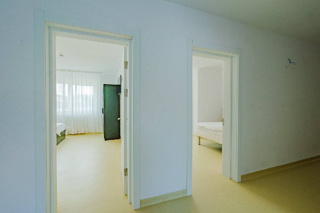 Centru Rezidențial pentru Seniori, Sebeș-Alba, comision 0%