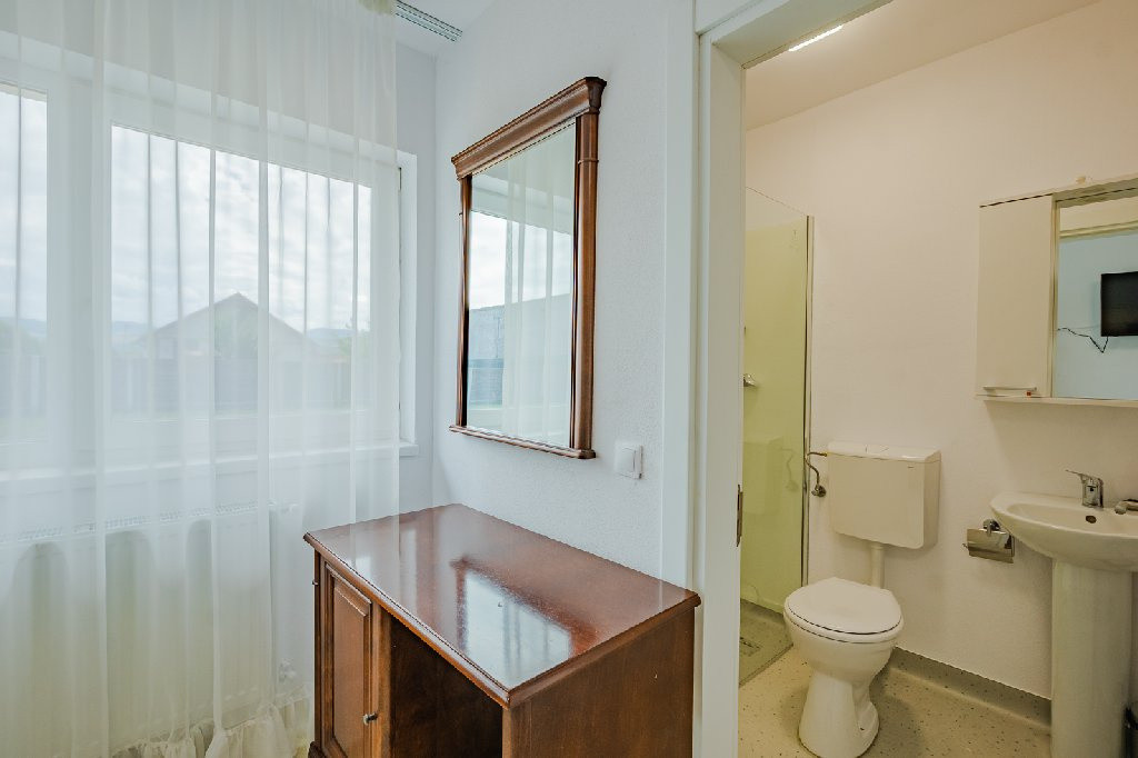 Centru Rezidențial pentru Seniori, Sebeș-Alba, comision 0%