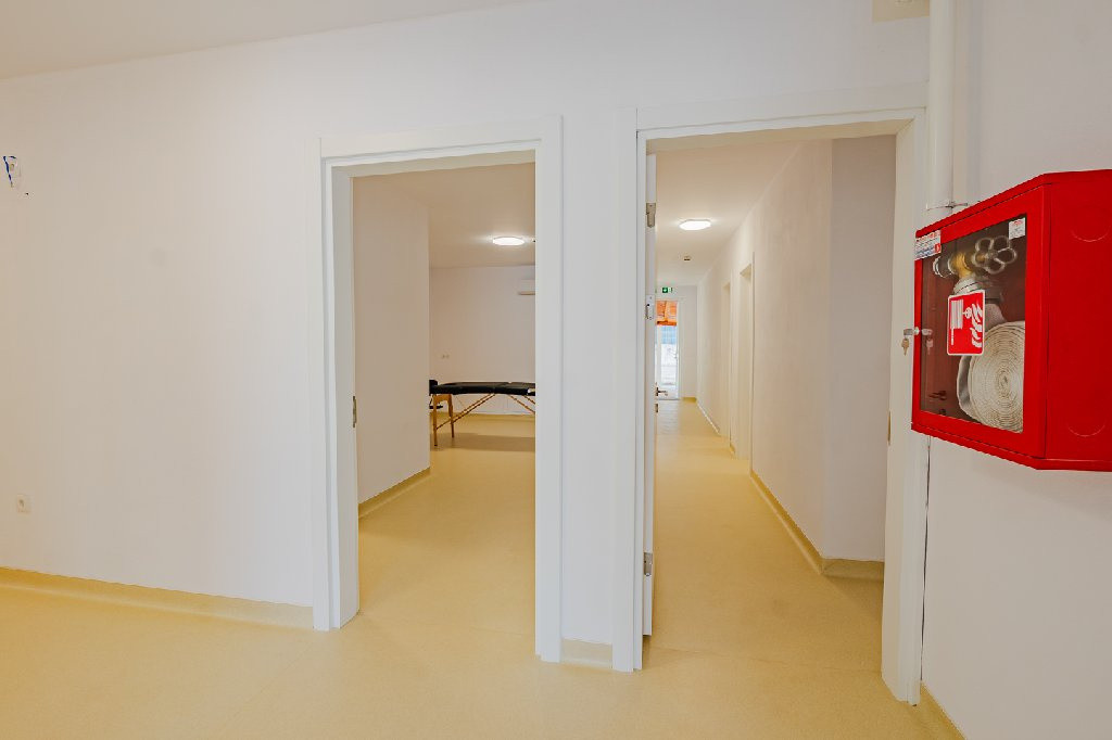 Centru Rezidențial pentru Seniori, Sebeș-Alba, comision 0%