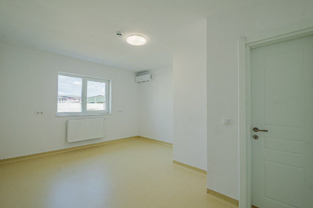 Centru Rezidențial pentru Seniori, Sebeș-Alba, comision 0%