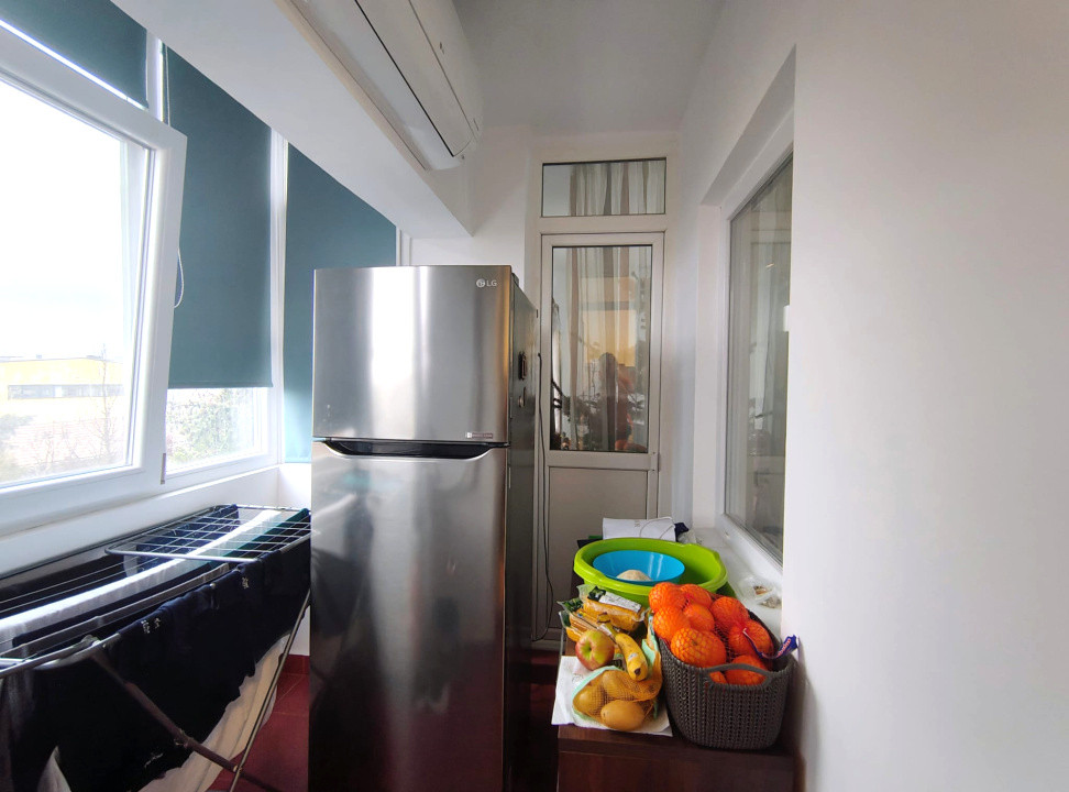 ✨ Garsonieră premium, atent selectionata pentru tine