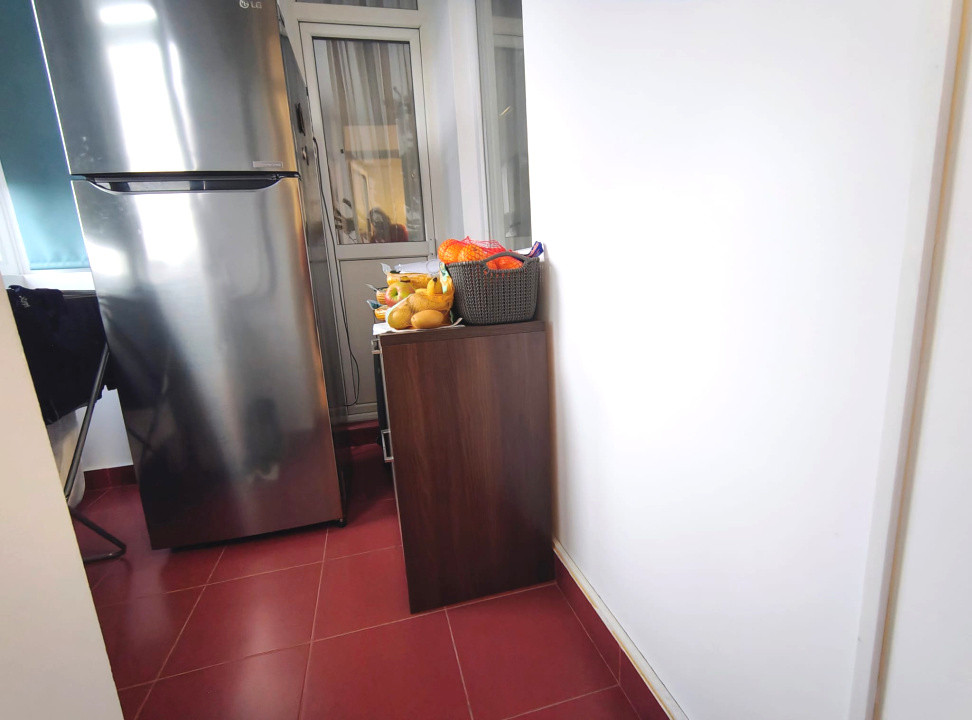 ✨ Garsonieră premium, atent selectionata pentru tine