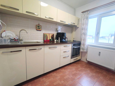 Locuință Modernă – Nu Sta pe Gânduri!