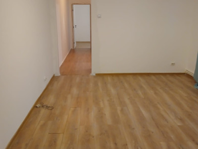 Apartament cu 3 camere in Tatarasi, str Ion Creanga, etaj 2