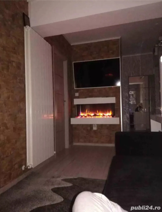 Apartament 3 camere Cantemiropen space, fara risc, et 2