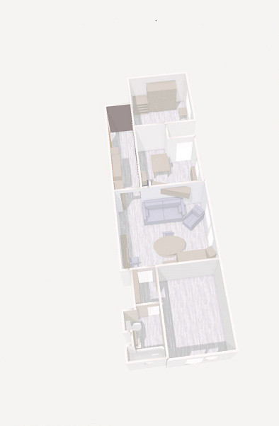 Str. Făgărașului, Micro 16 SM 440189