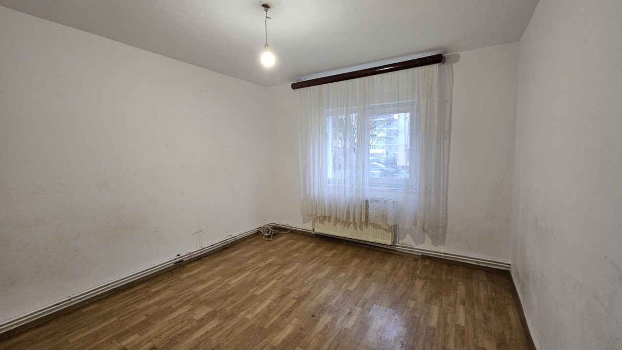 Garsoniera bucatarie separata Vasile Aaron Sibiu