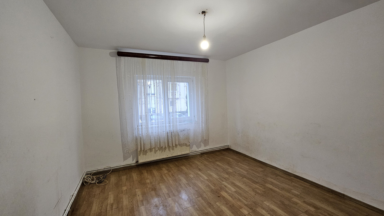 Garsoniera bucatarie separata Vasile Aaron Sibiu