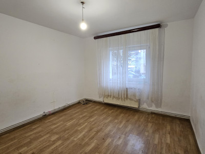 Garsoniera bucatarie separata Vasile Aaron Sibiu