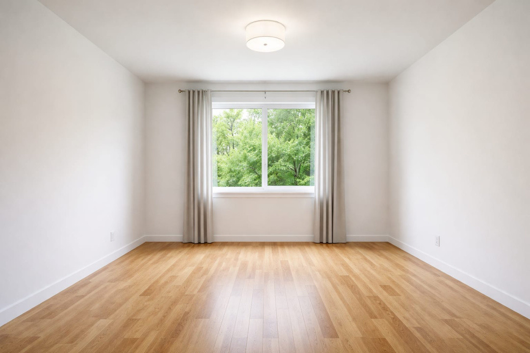 Apartamentcu 3 camere,  et 2, zona Piata Voievozi, Alexandru cel Bun!