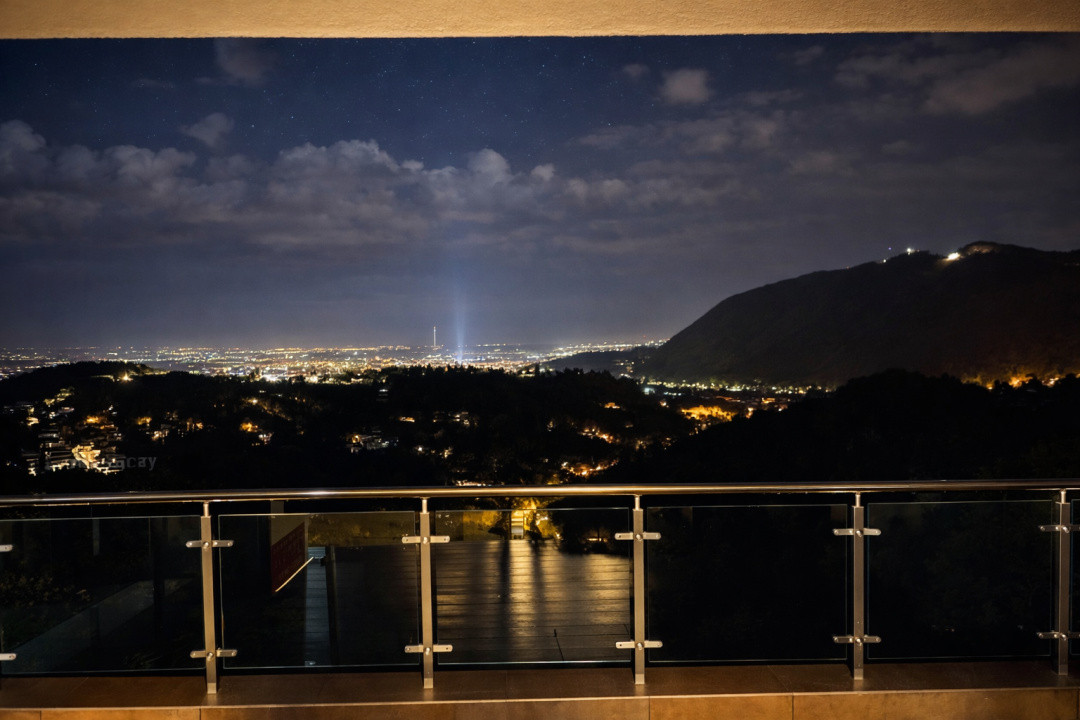 Apartament superb pe Drumul Poienii / Seasons Residence 