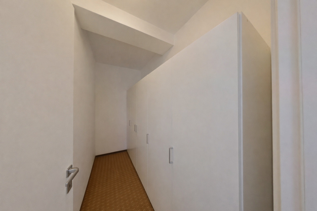 Apartament superb pe Drumul Poienii / Seasons Residence 