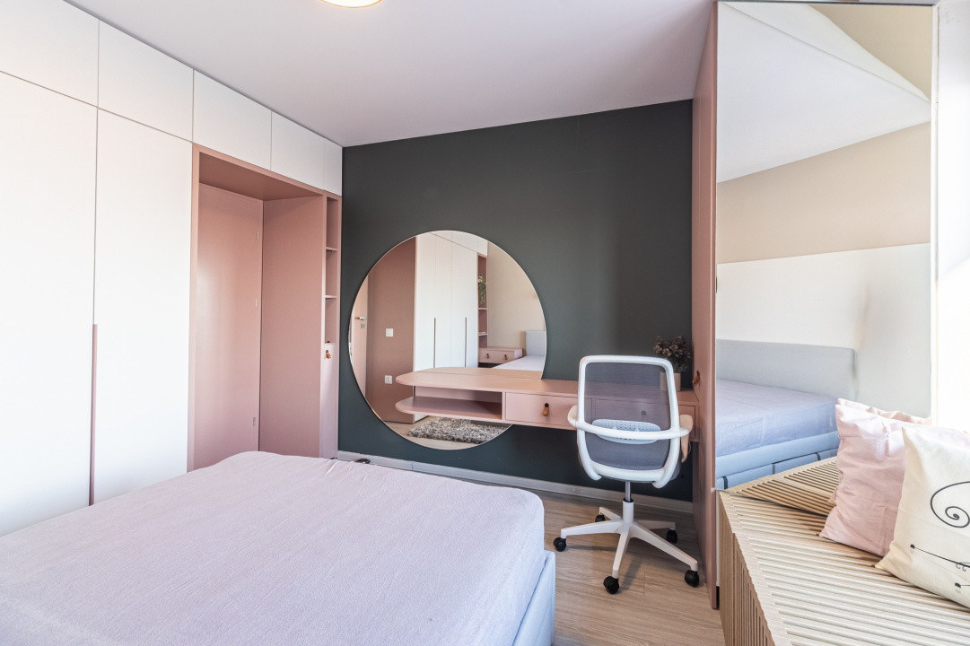 Casă gata de mutare | Ghimbav 