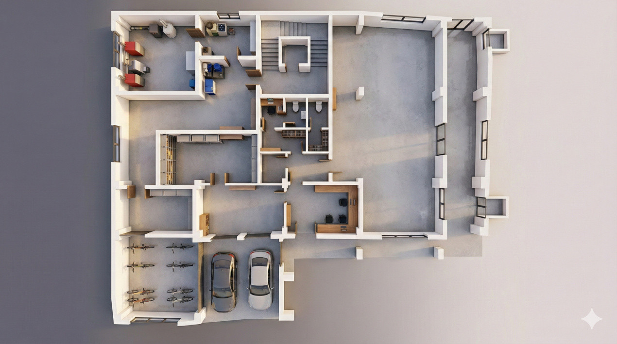 Proiect Dezvoltare cu PUD aprobat