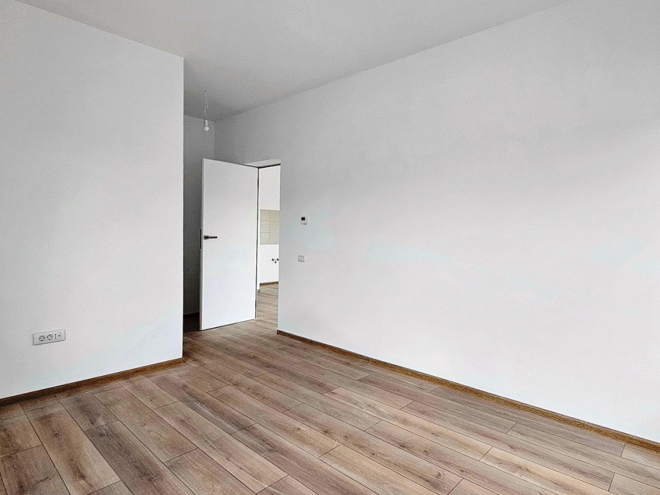 Spre vânzare 6 CASE INDIVIDUALE în în ansamblul rezidențial BOD