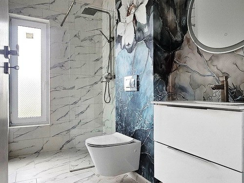 Spre vânzare 6 CASE INDIVIDUALE în în ansamblul rezidențial BOD