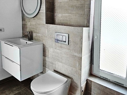 Spre vânzare 6 CASE INDIVIDUALE în în ansamblul rezidențial BOD