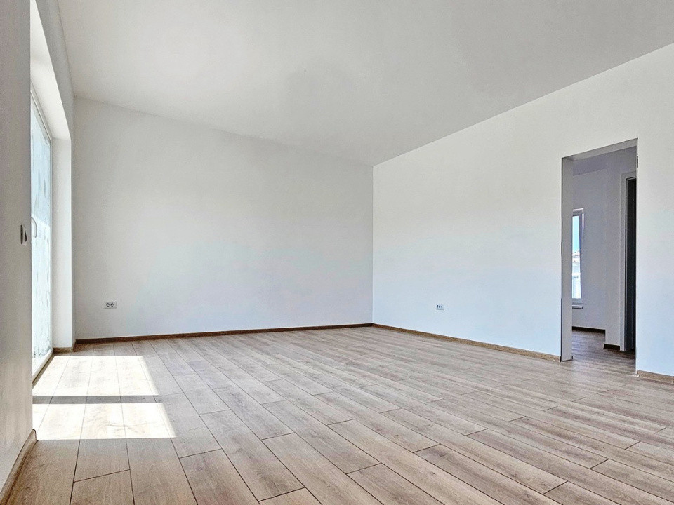 Spre vânzare 6 CASE INDIVIDUALE în în ansamblul rezidențial BOD